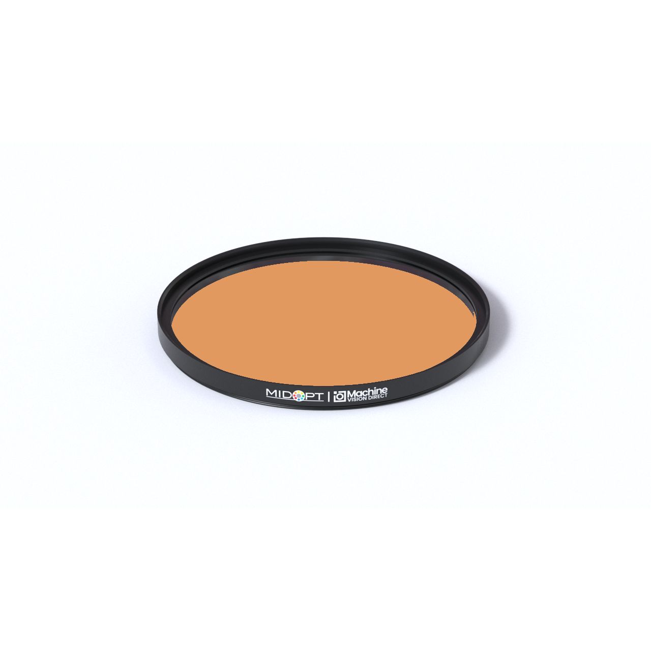 MidOpt SP870-82