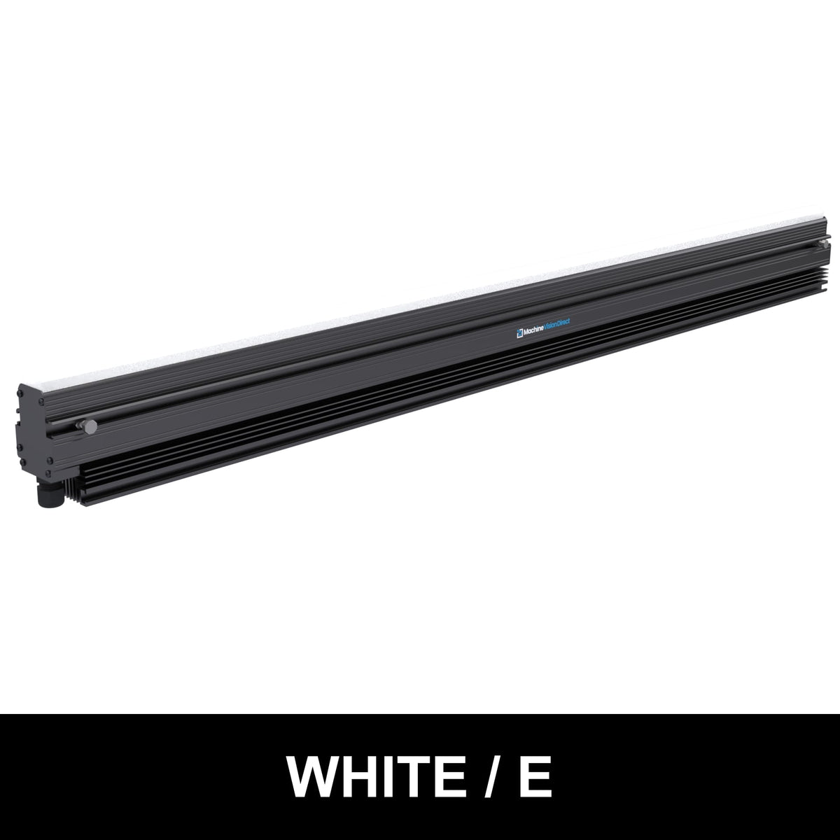 LL137 Medium Intensity Line Light