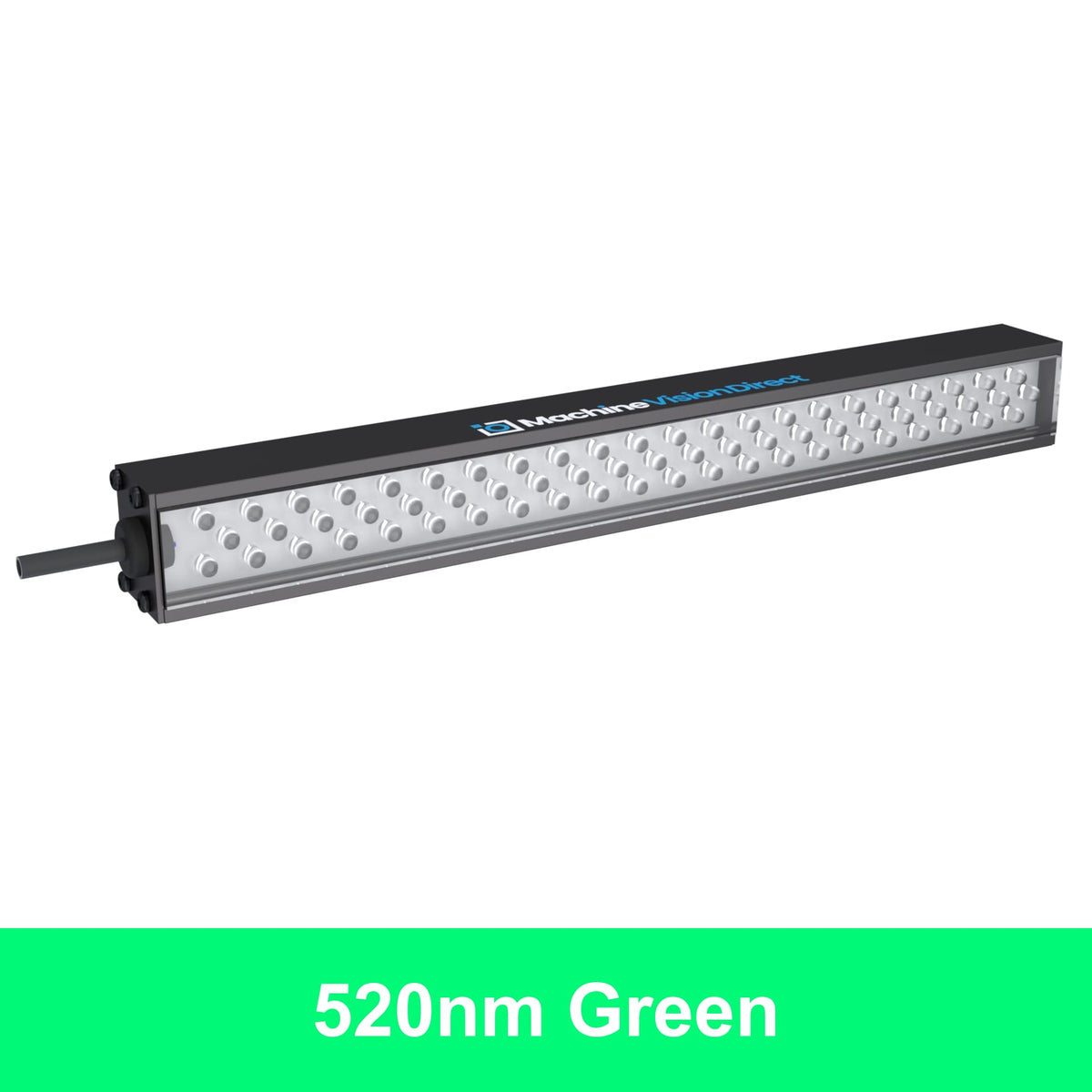 BL193 Standard Intensity Linear Backlight