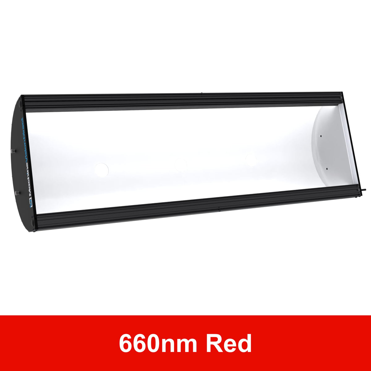 DL067 Wide Linear Diffuse Light