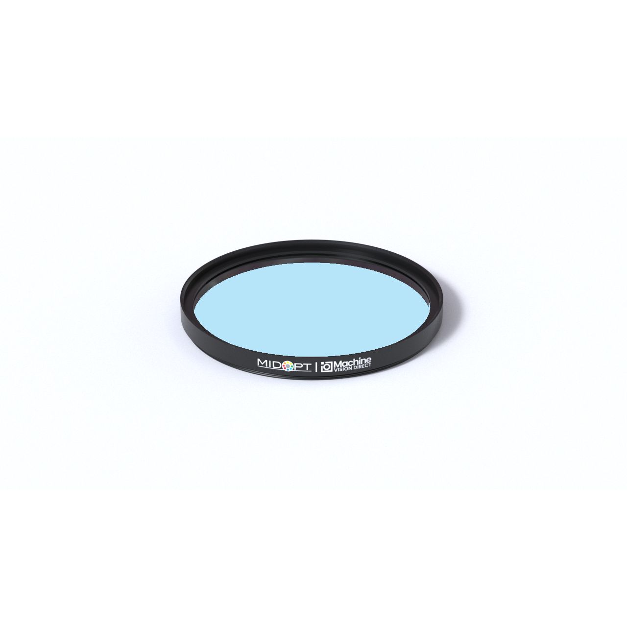 MidOpt SP510-67