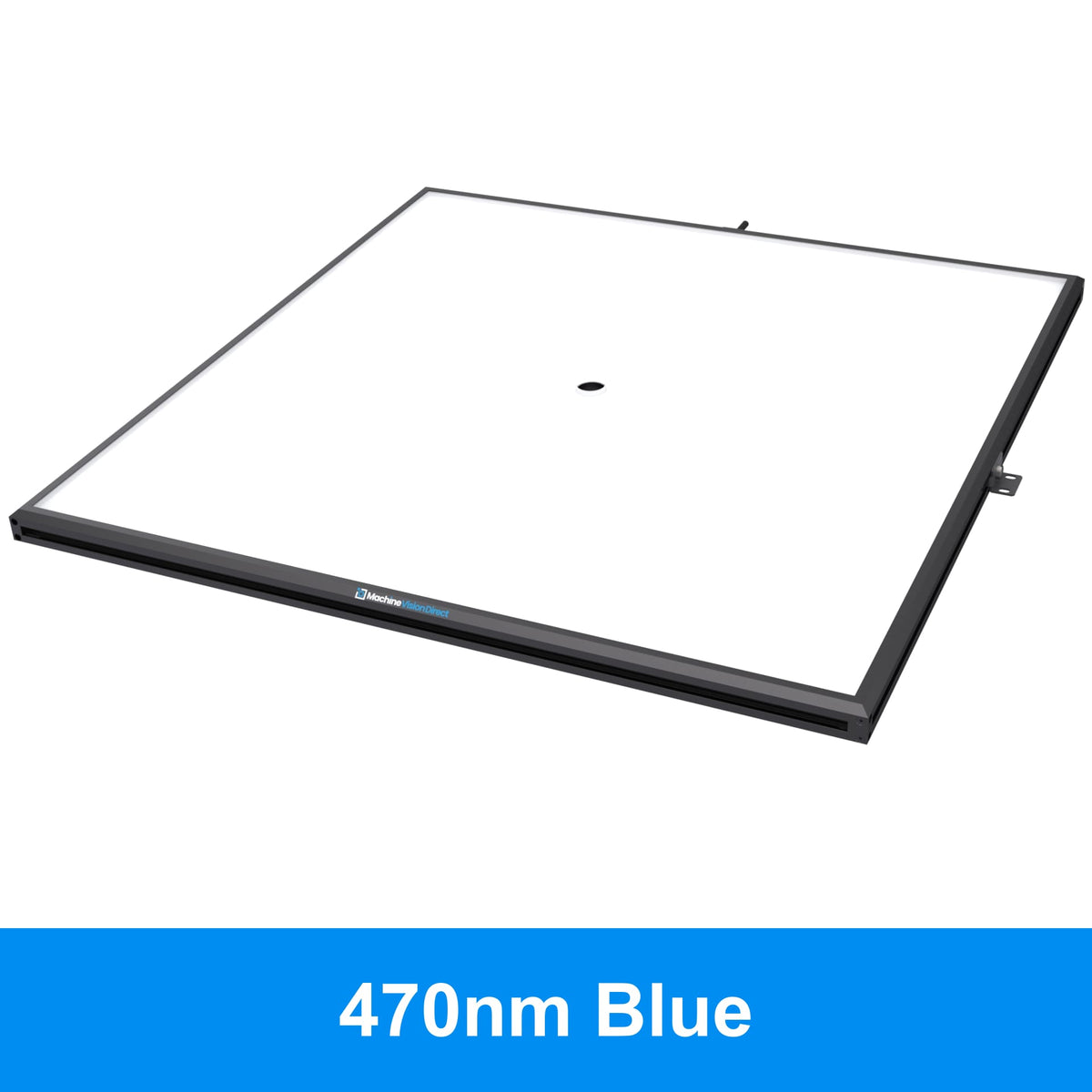 FD2 High Intensity Backlit Flat Diffuse Light