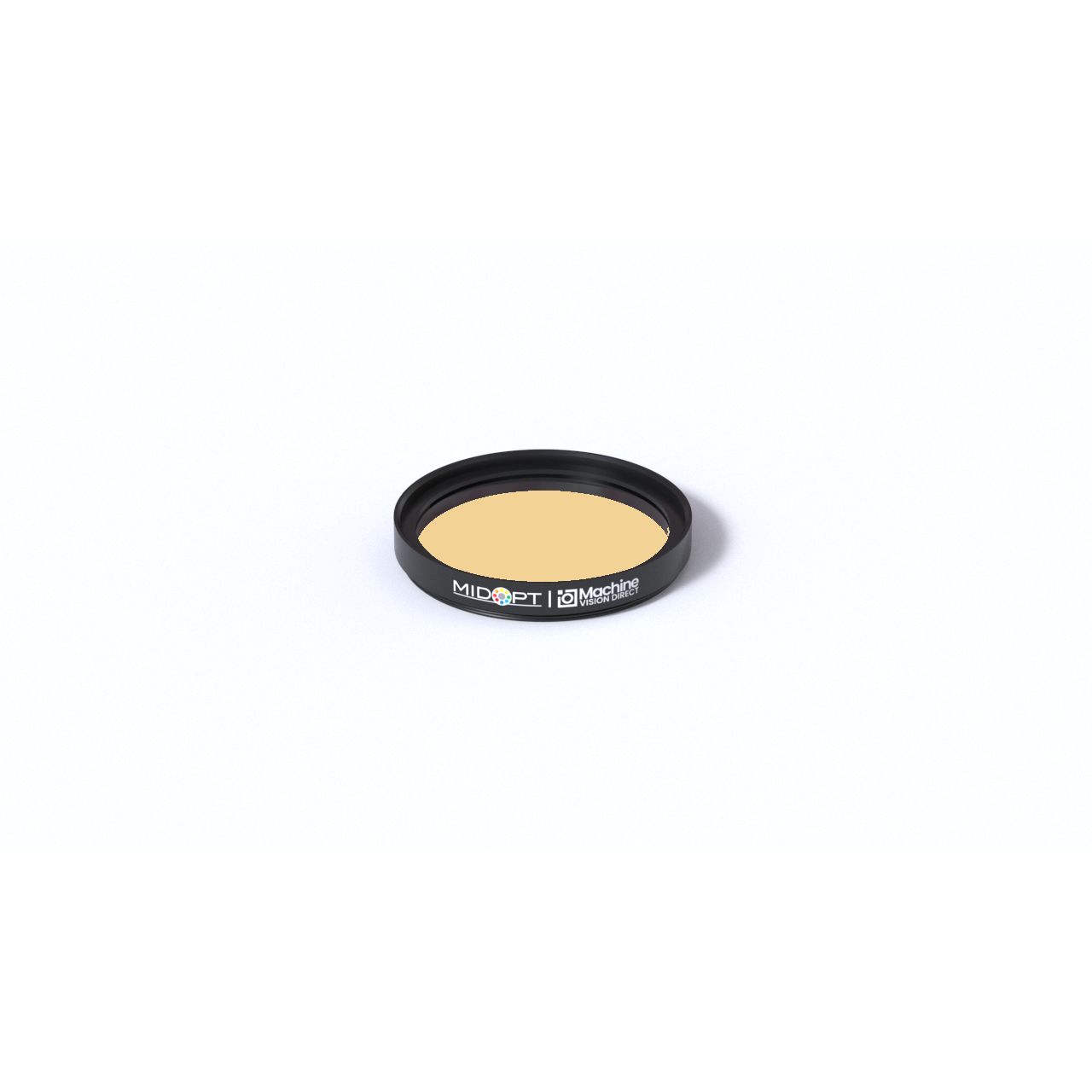 MidOpt SP701-43
