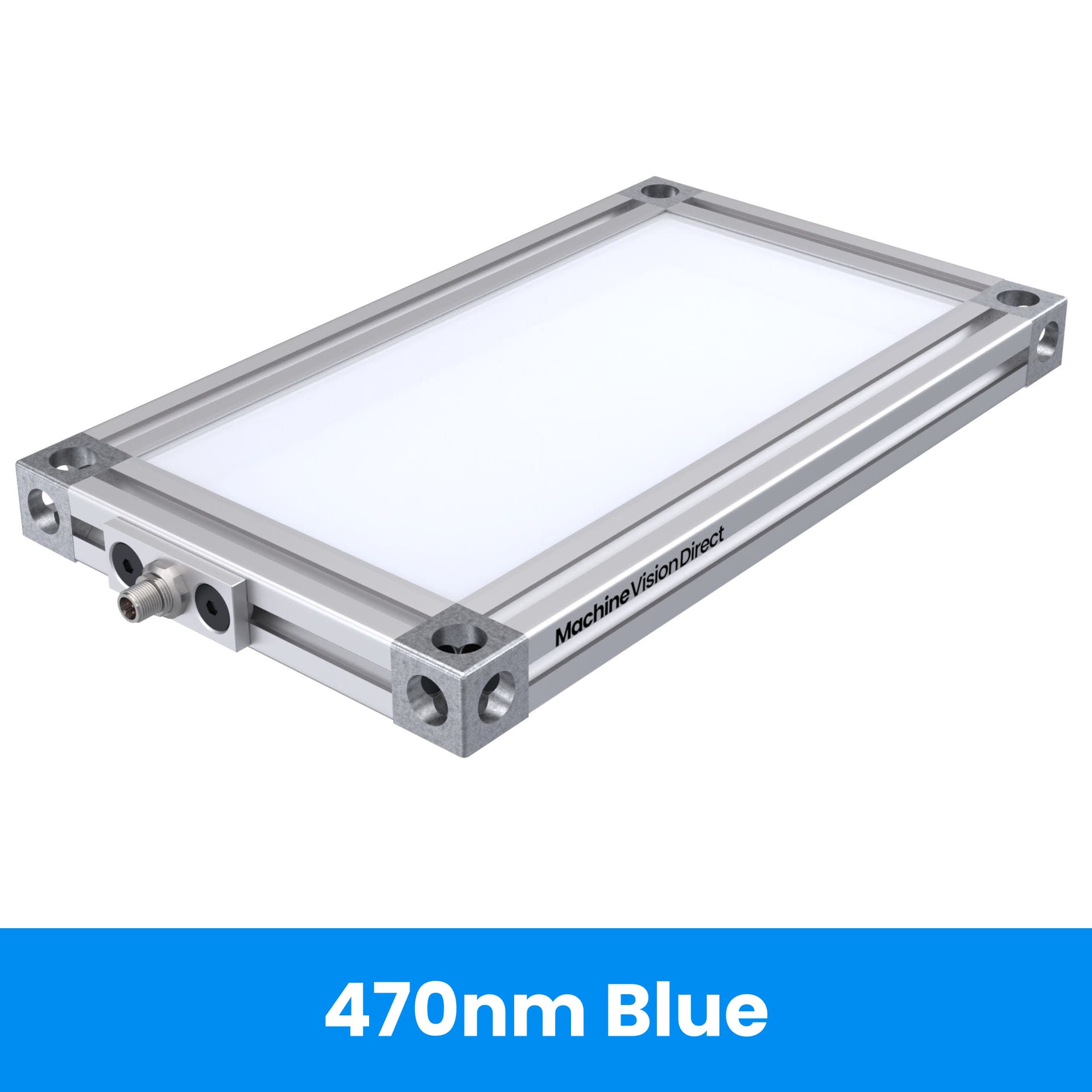 SVL SOBL-300x150 | Machine Vision Direct