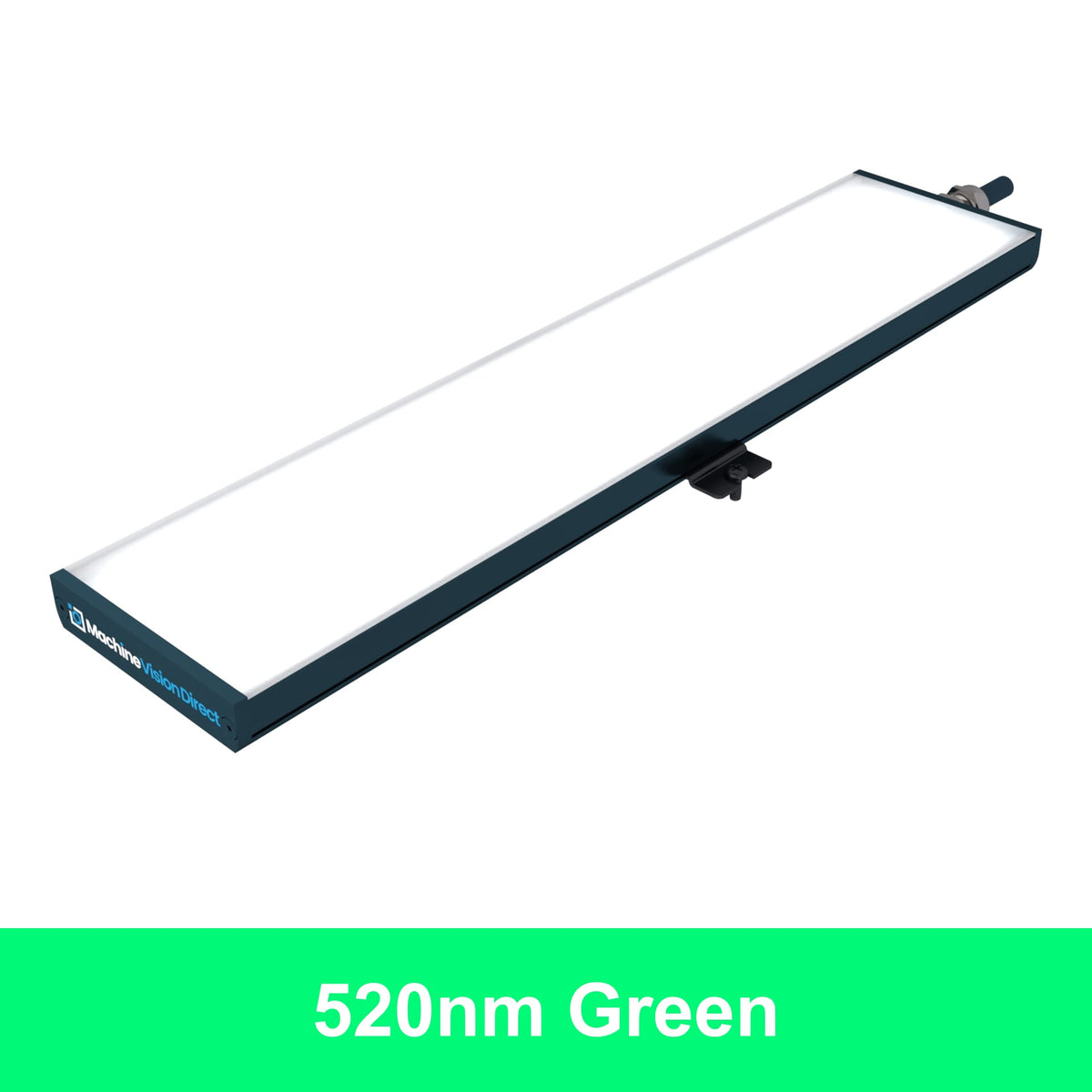 BL128 Compact Linear Backlight