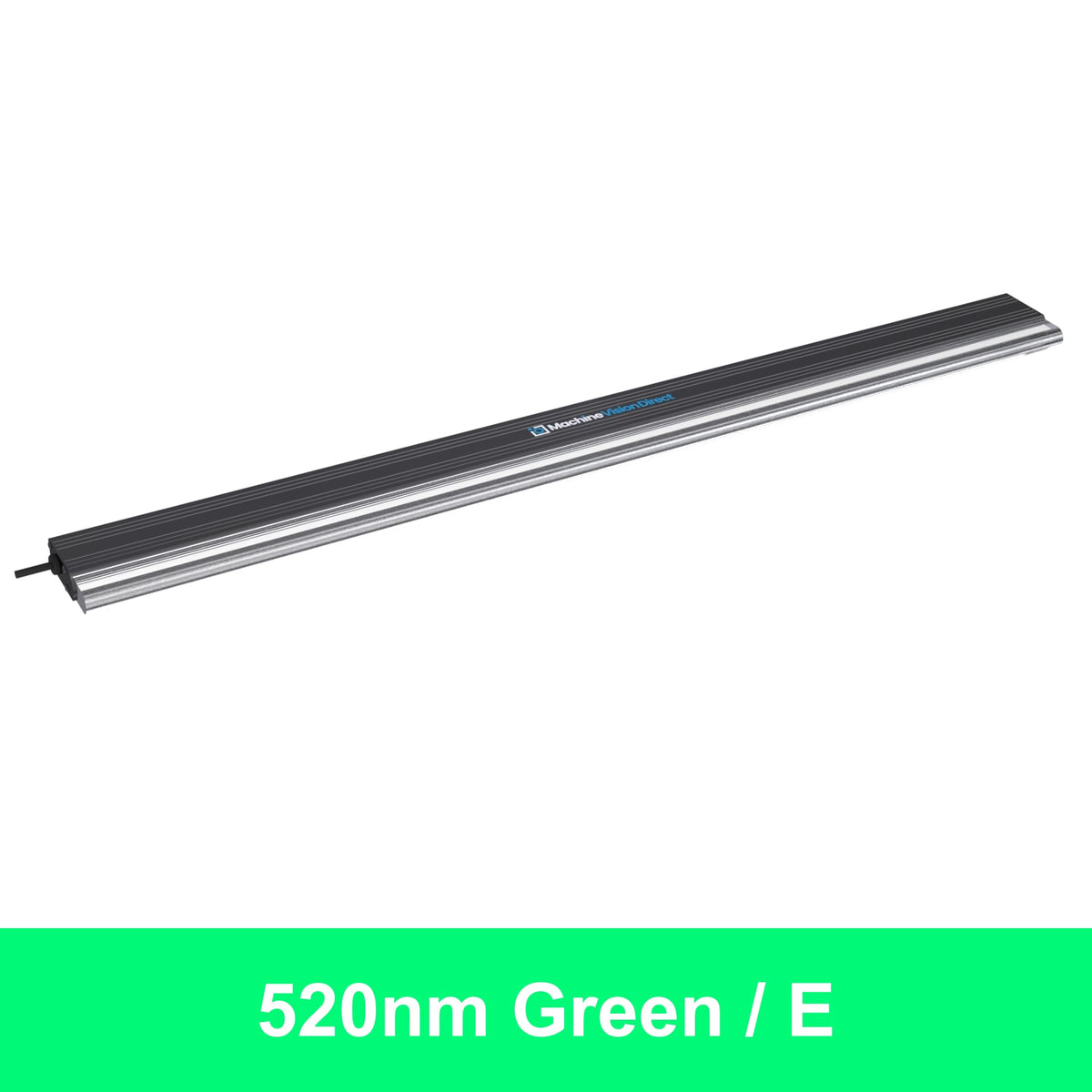 LL163 Classic Line Light