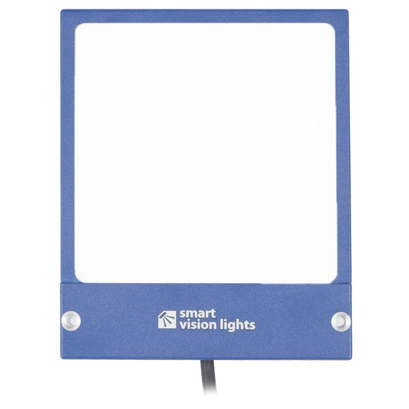 MBL-100x100_3