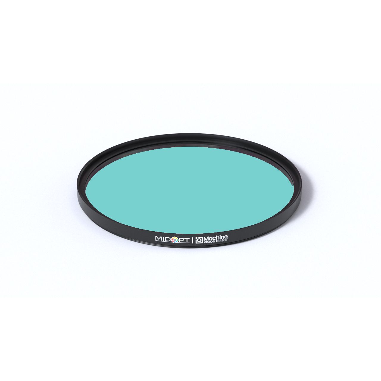 MidOpt BP500-95