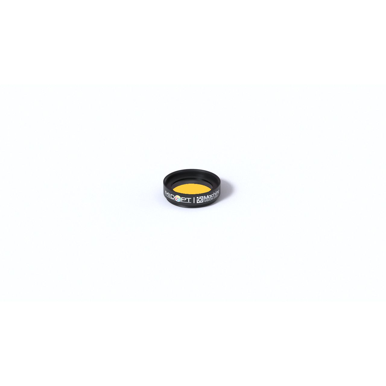 MidOpt BN595-22.5