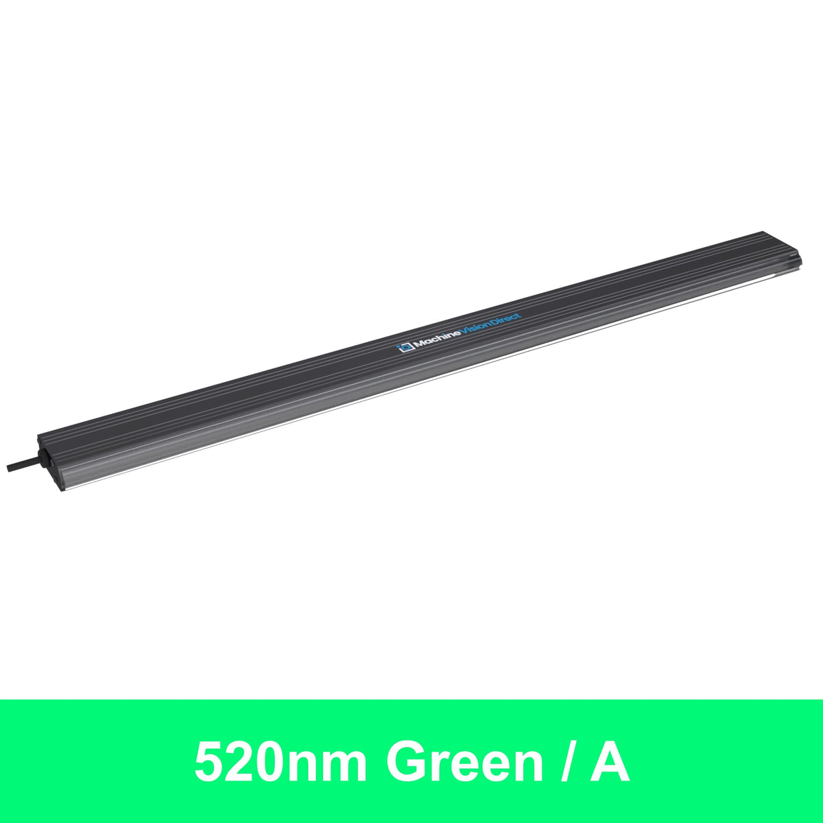 LL163 Classic Line Light