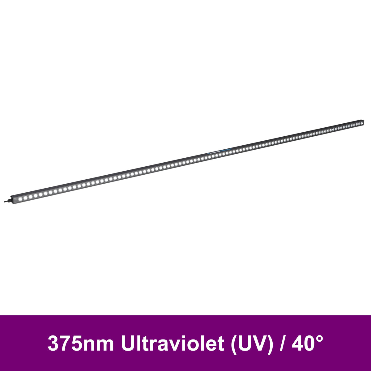 LL174 High Intensity Bar Light