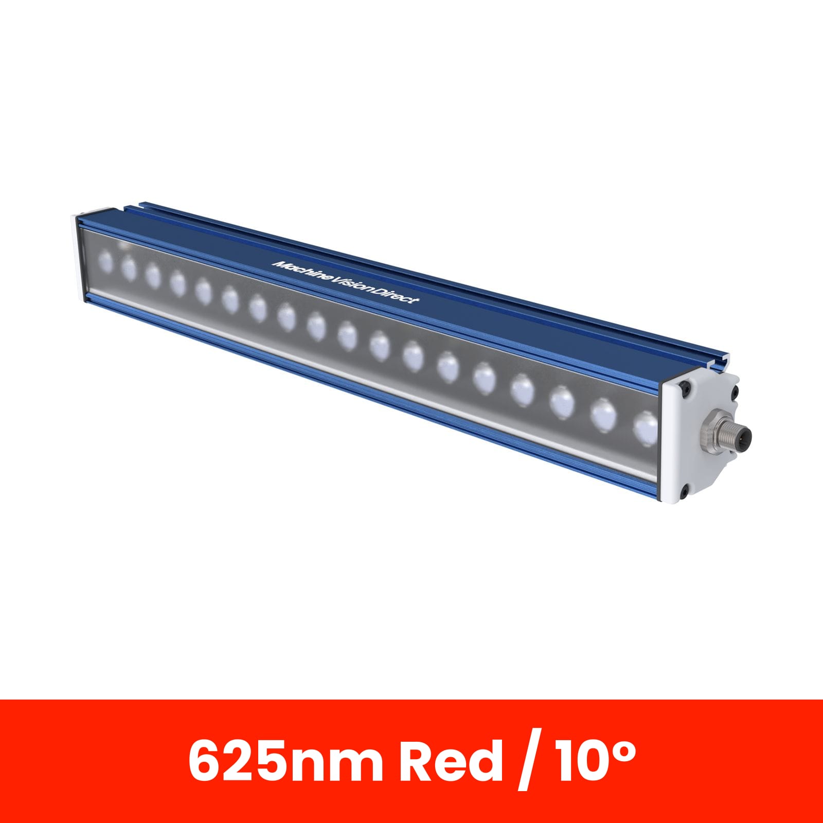 SVL LSR450 | Smart Vision Lights