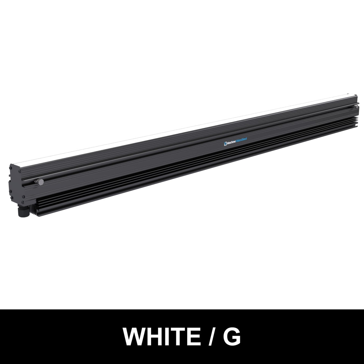 LL137 Medium Intensity Line Light
