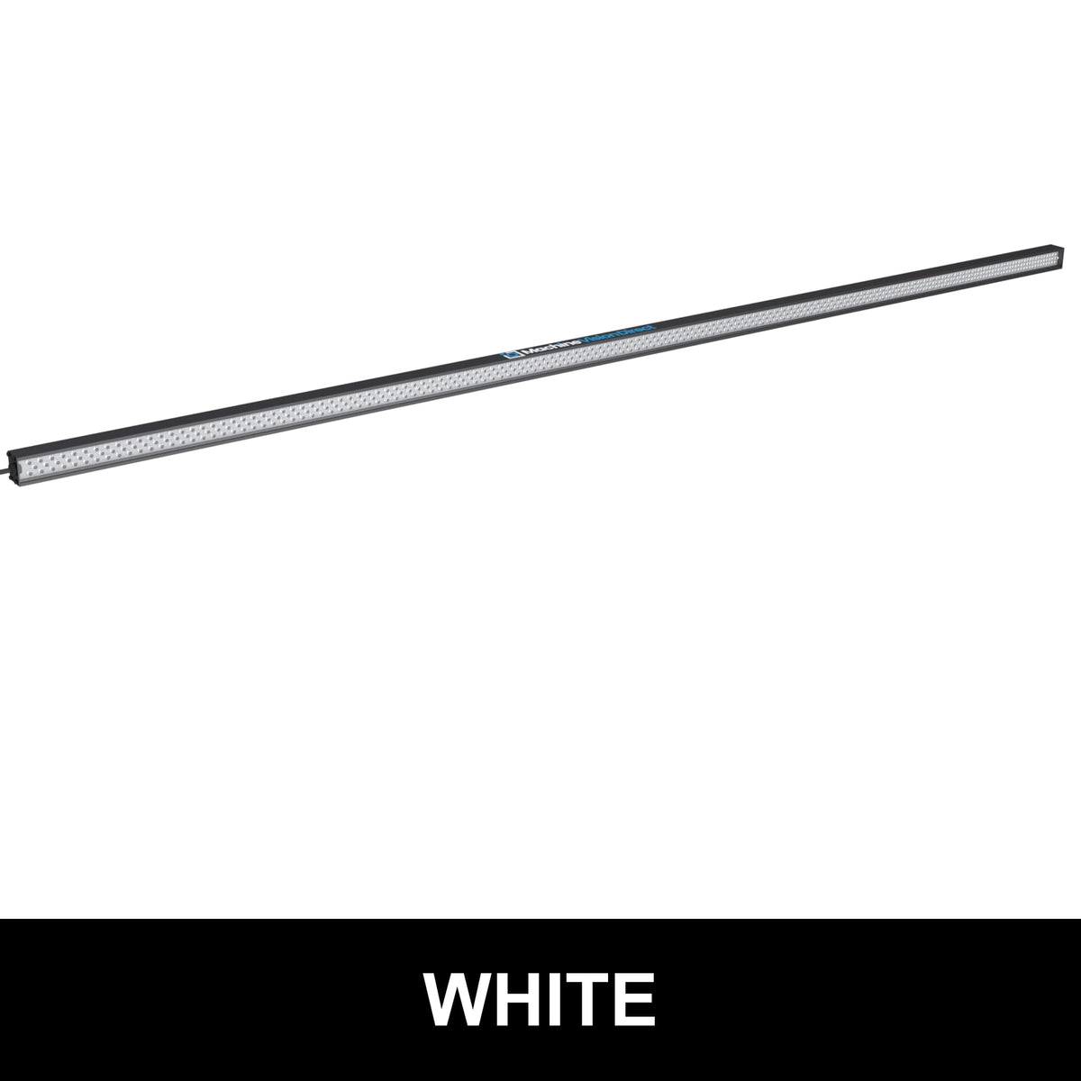 AL150 BALA Bar Light