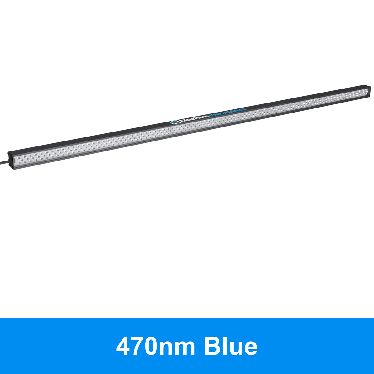 AL150 BALA Bar Light