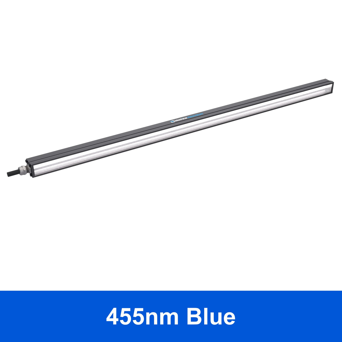 LL232 MicroBrite Line Light