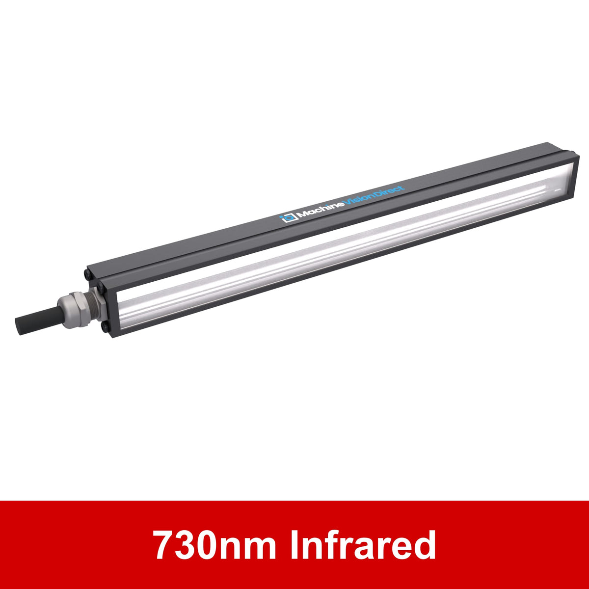 LL232 MicroBrite Line Light