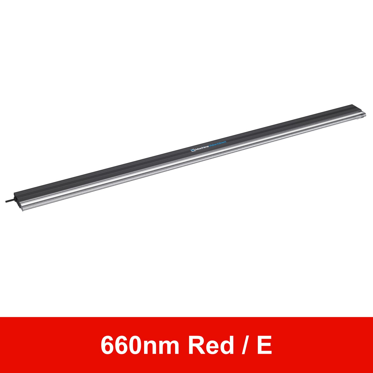 LL163 Classic Line Light
