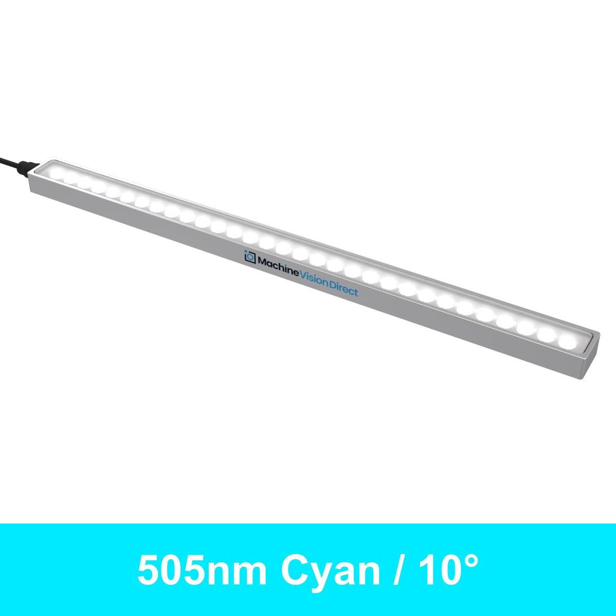 AL247 UltraSeal Bar Light