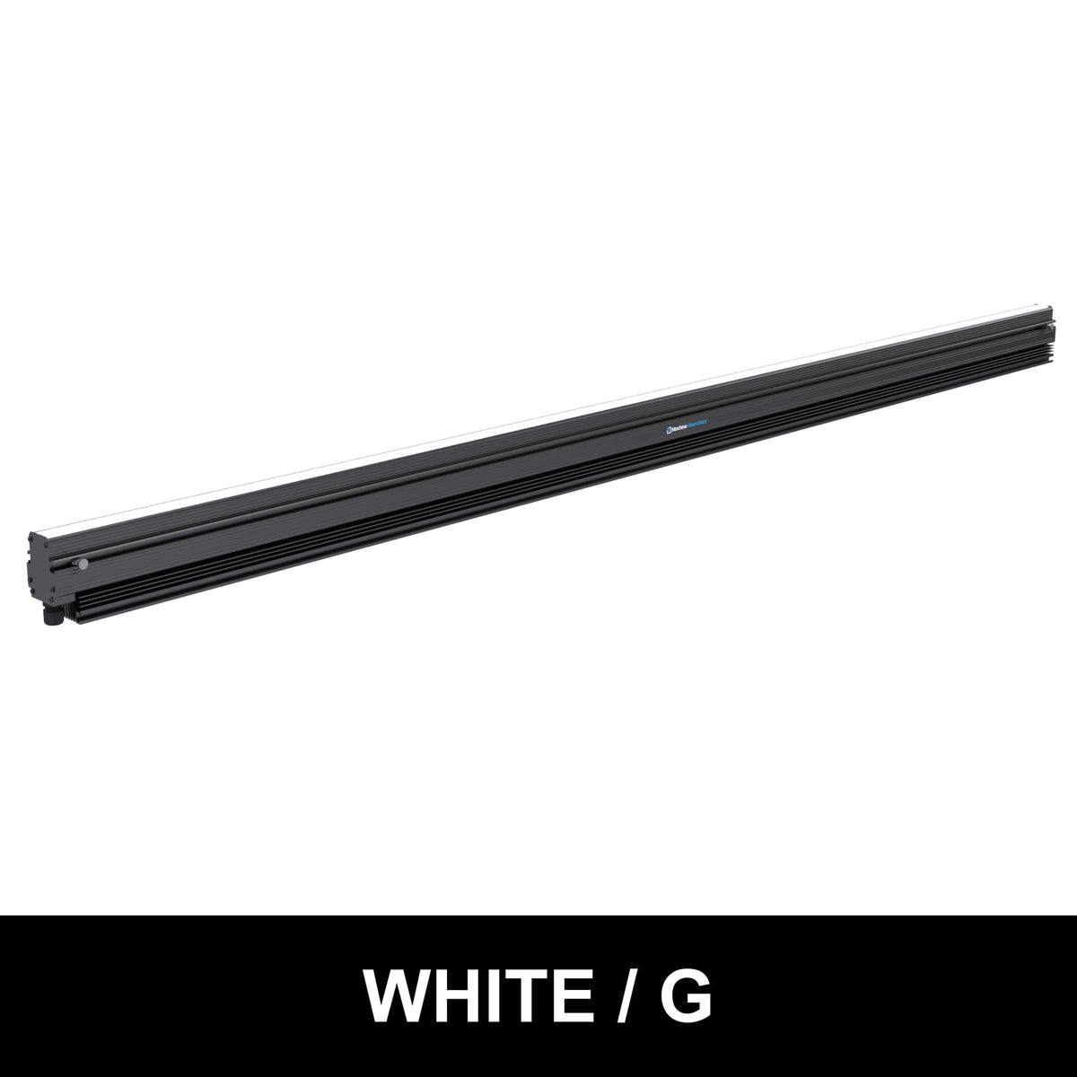 LL137 Medium Intensity Line Light