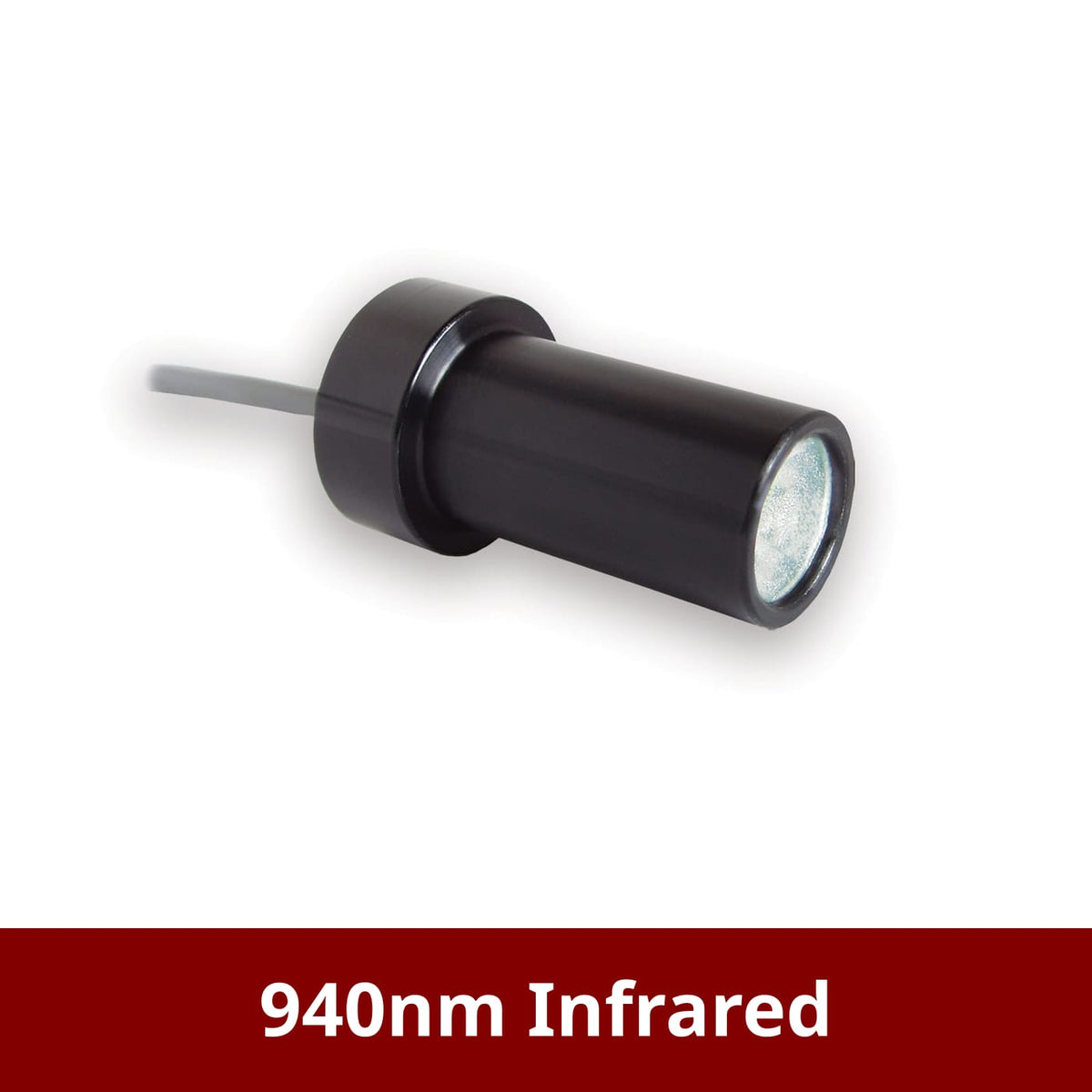 SL073 product image