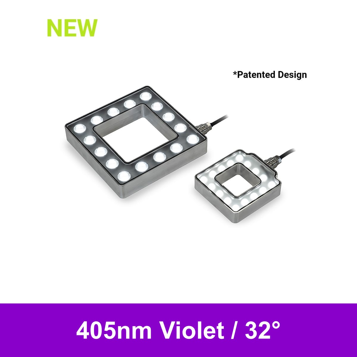 RL322050-AL product image