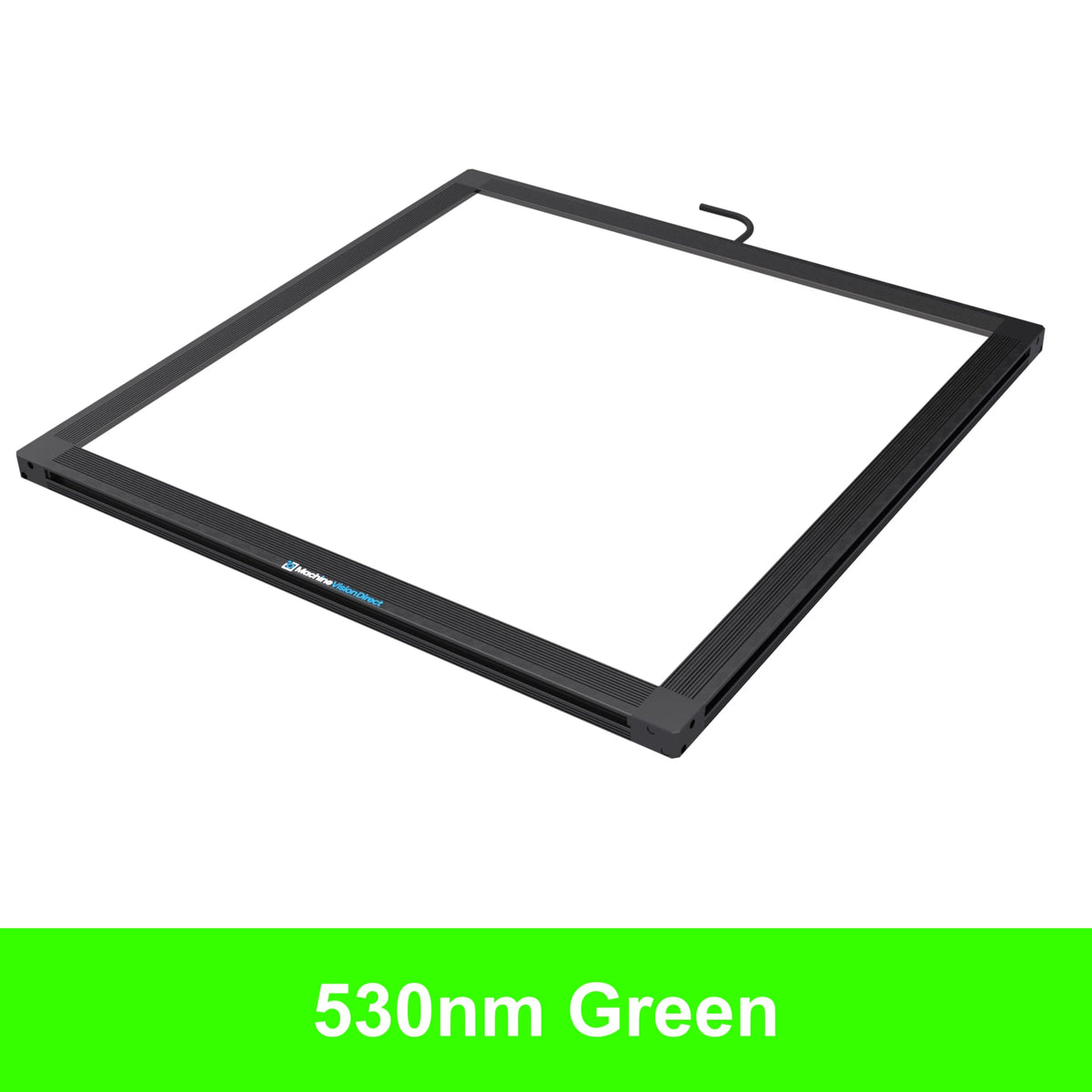 BX2 Edge Lit Backlight