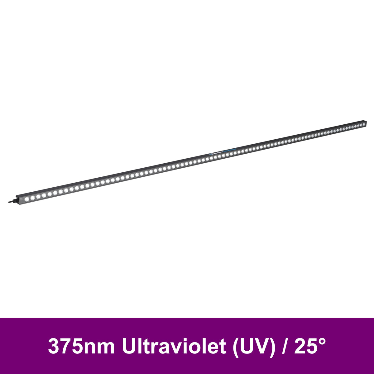 LL174 High Intensity Bar Light