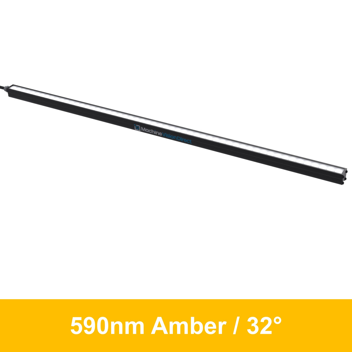 AL295 MicroBrite Bar Light