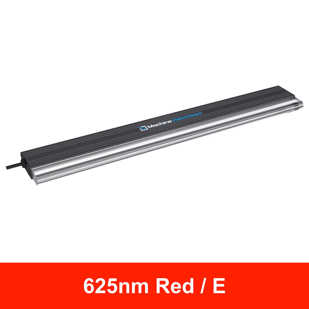 LL163 Classic Line Light