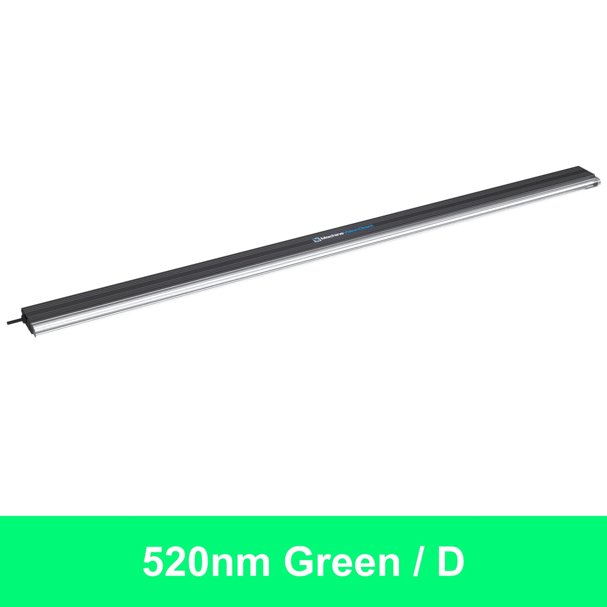 LL163 Classic Line Light