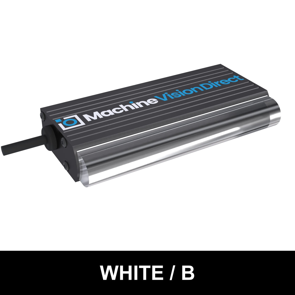LL163 Classic Line Light