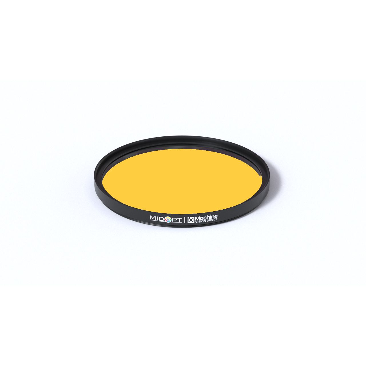 MidOpt BN595-77