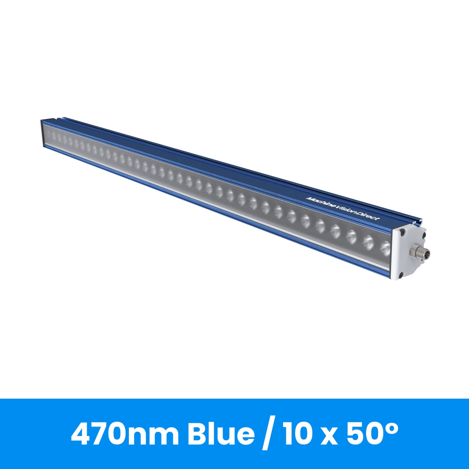 LSR900 | Smart VIsion Lights