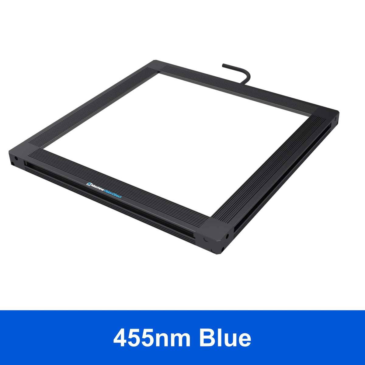 BX2 Edge Lit Backlight