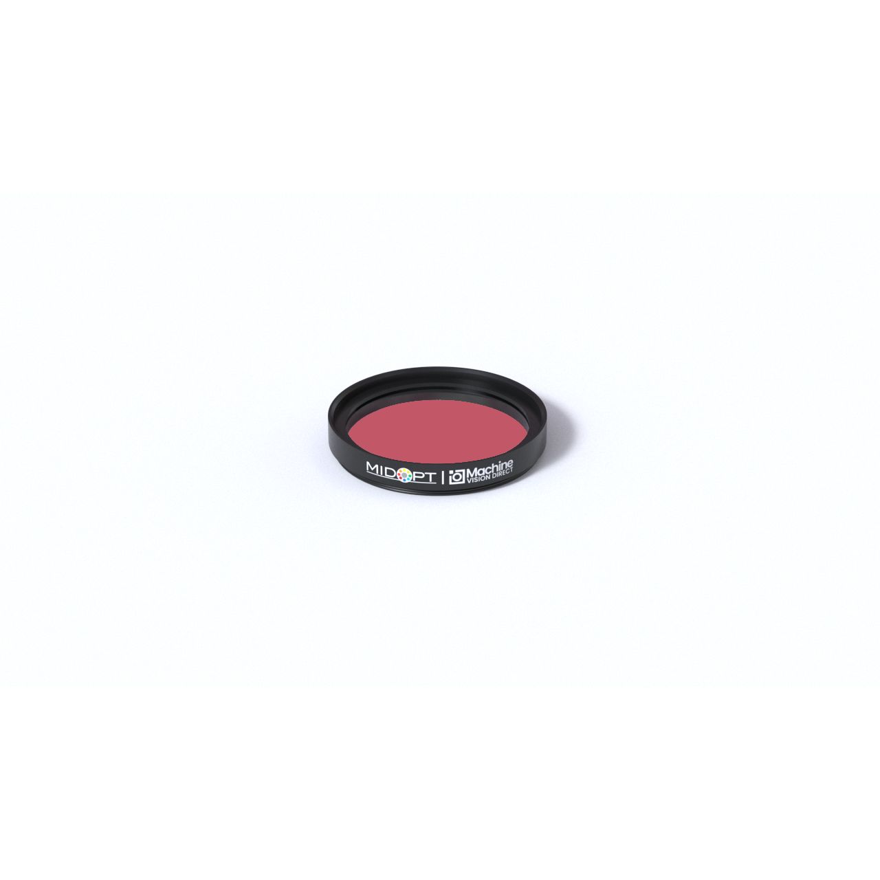 MidOpt BP660-39