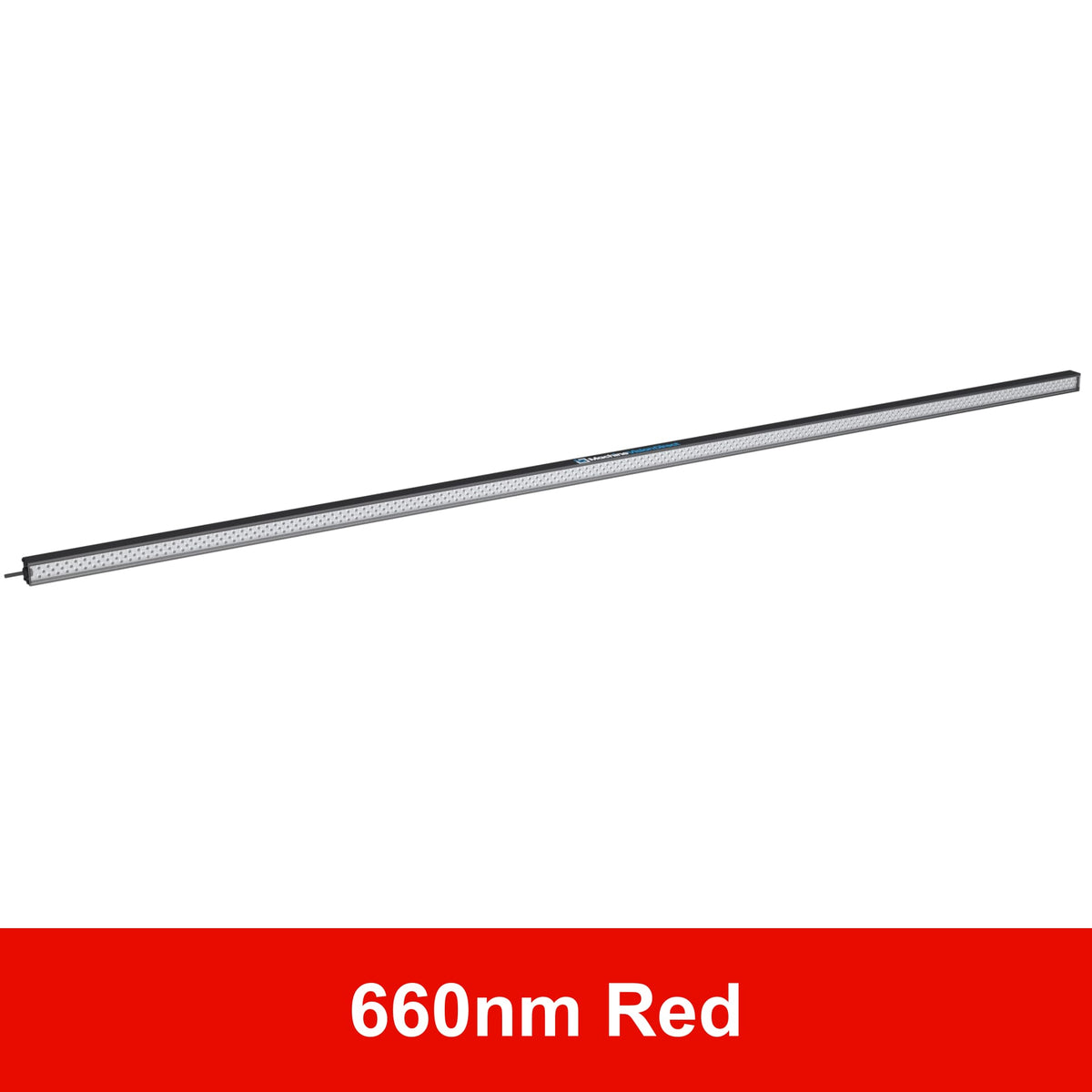 BL193 Standard Intensity Linear Backlight