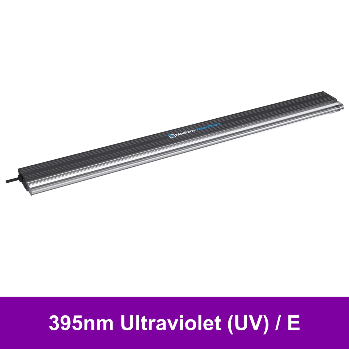 LL163 Classic Line Light