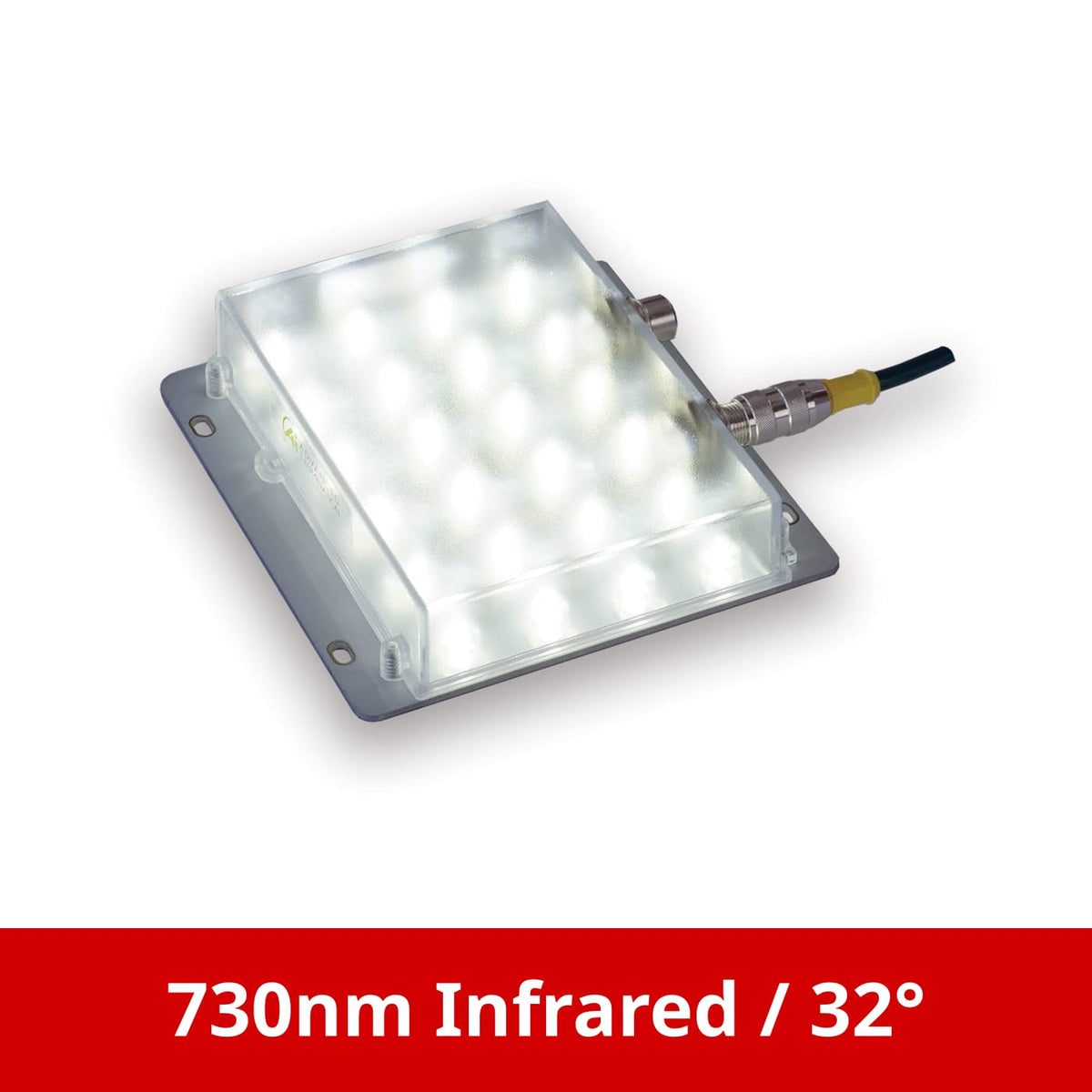 SL-S100150 product image
