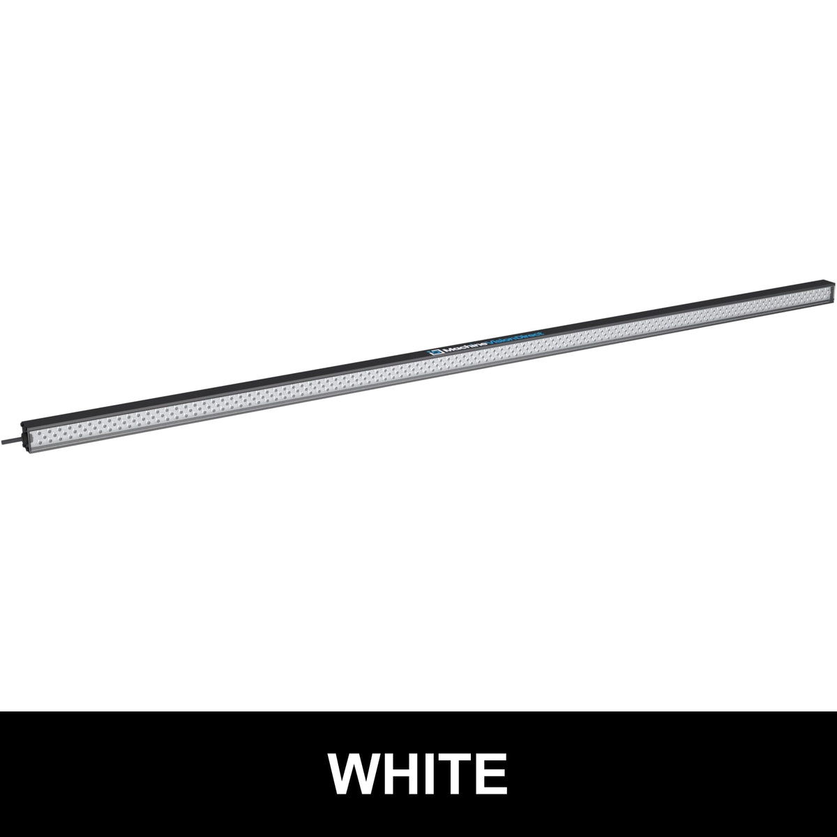 BL193 Standard Intensity Linear Backlight