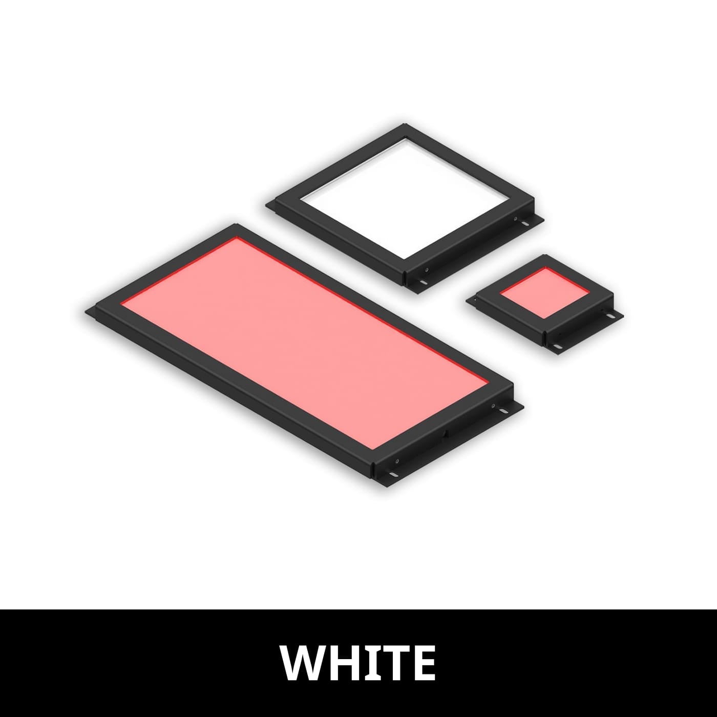 BT200100 product image