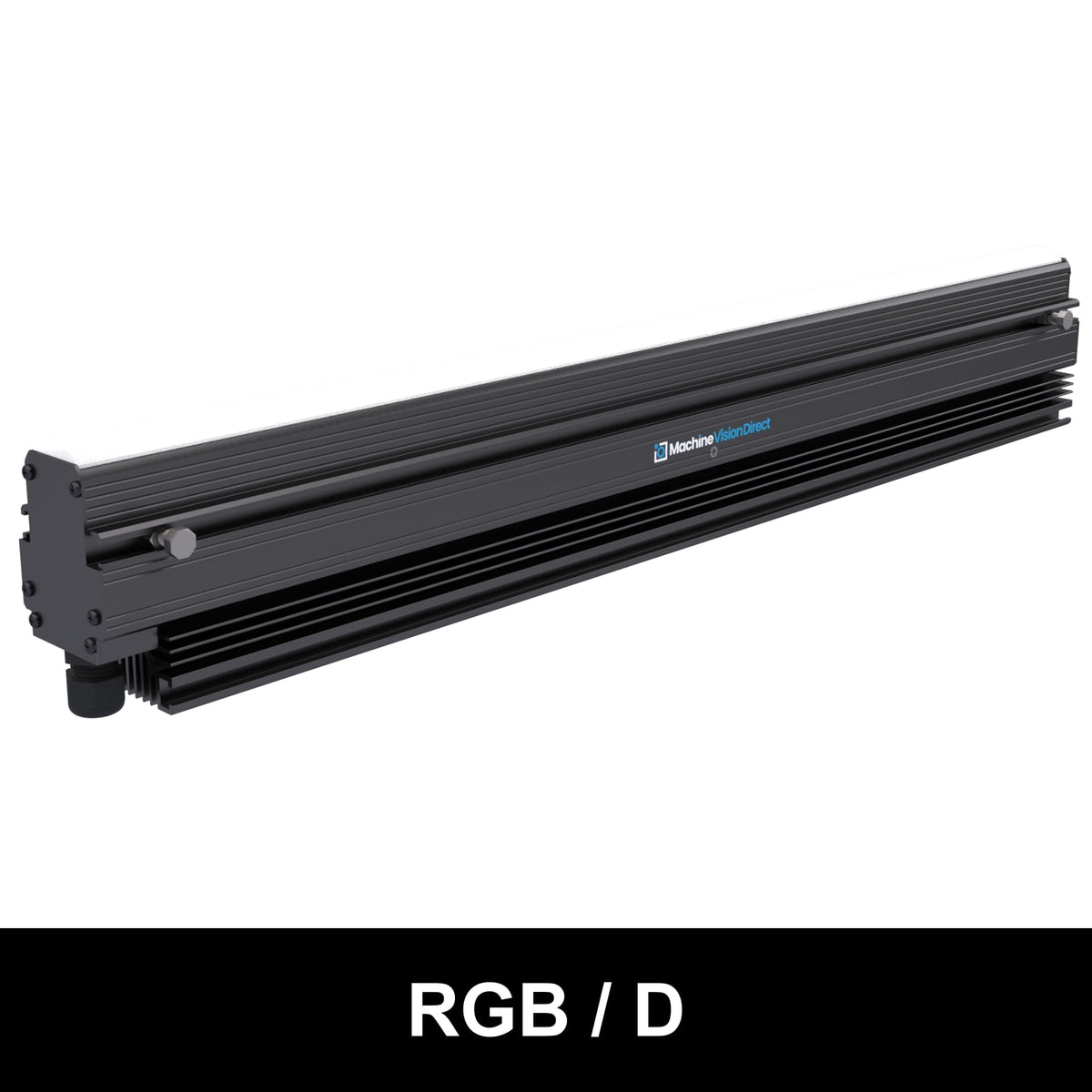 LL137 Medium Intensity Line Light