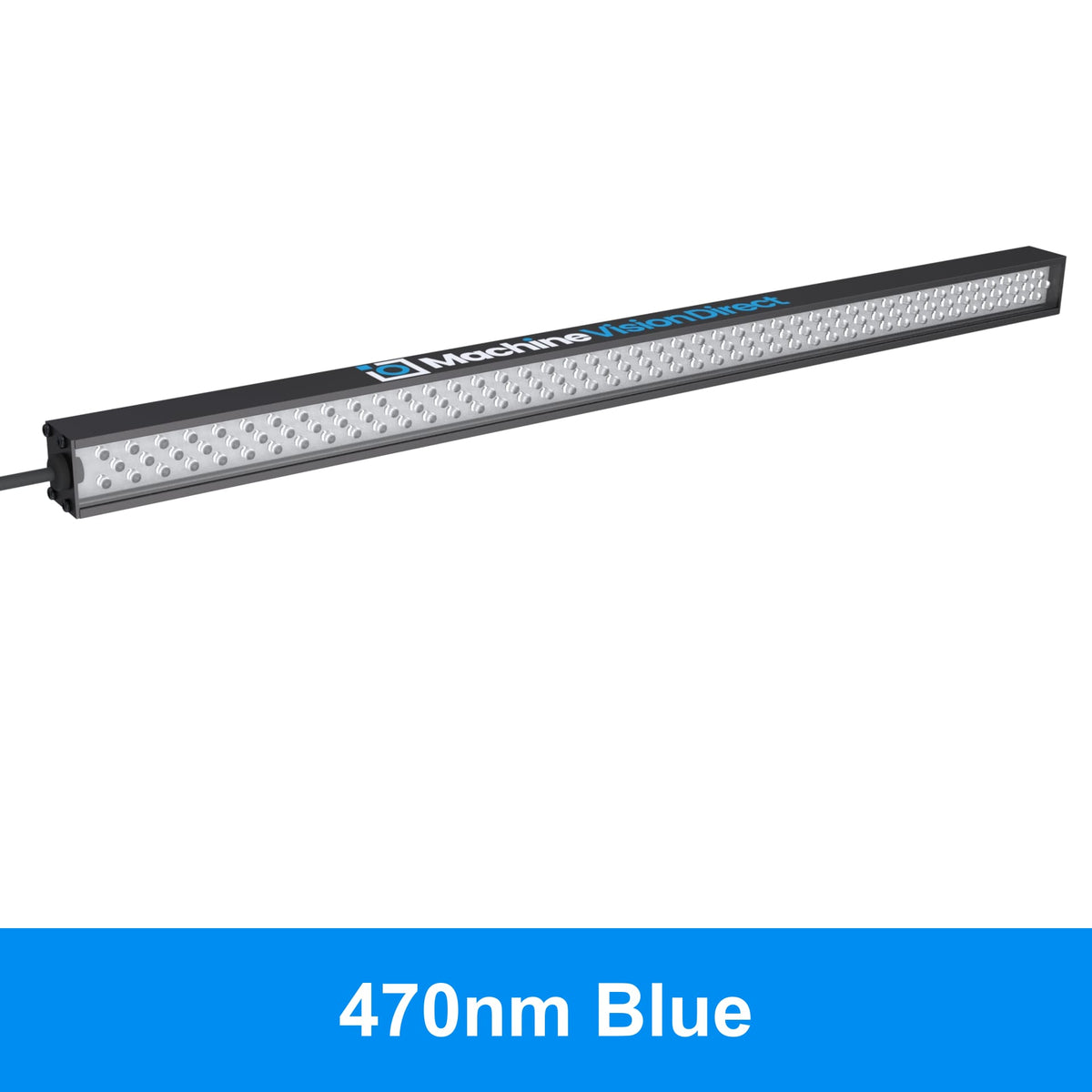 AL150 BALA Bar Light
