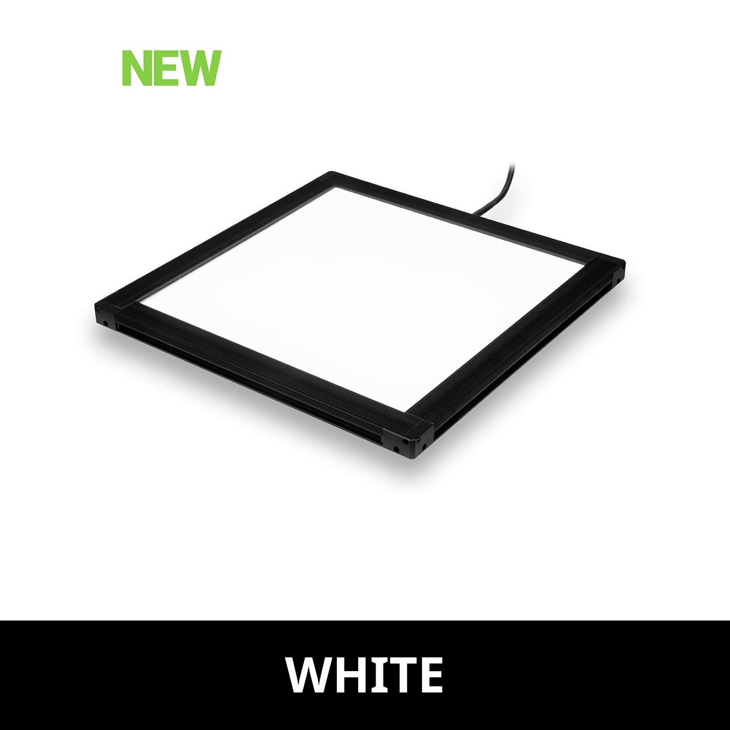 BX2225225 product image