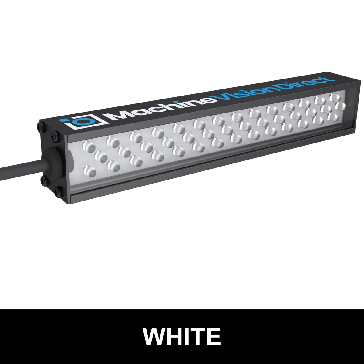AL150 BALA Bar Light