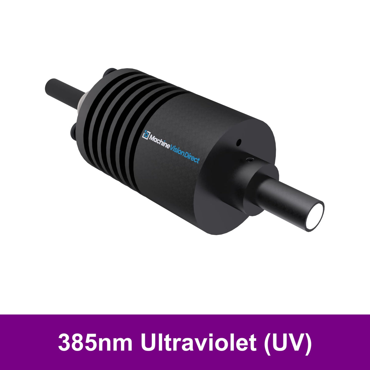 SL162 Coaxial Spot Light