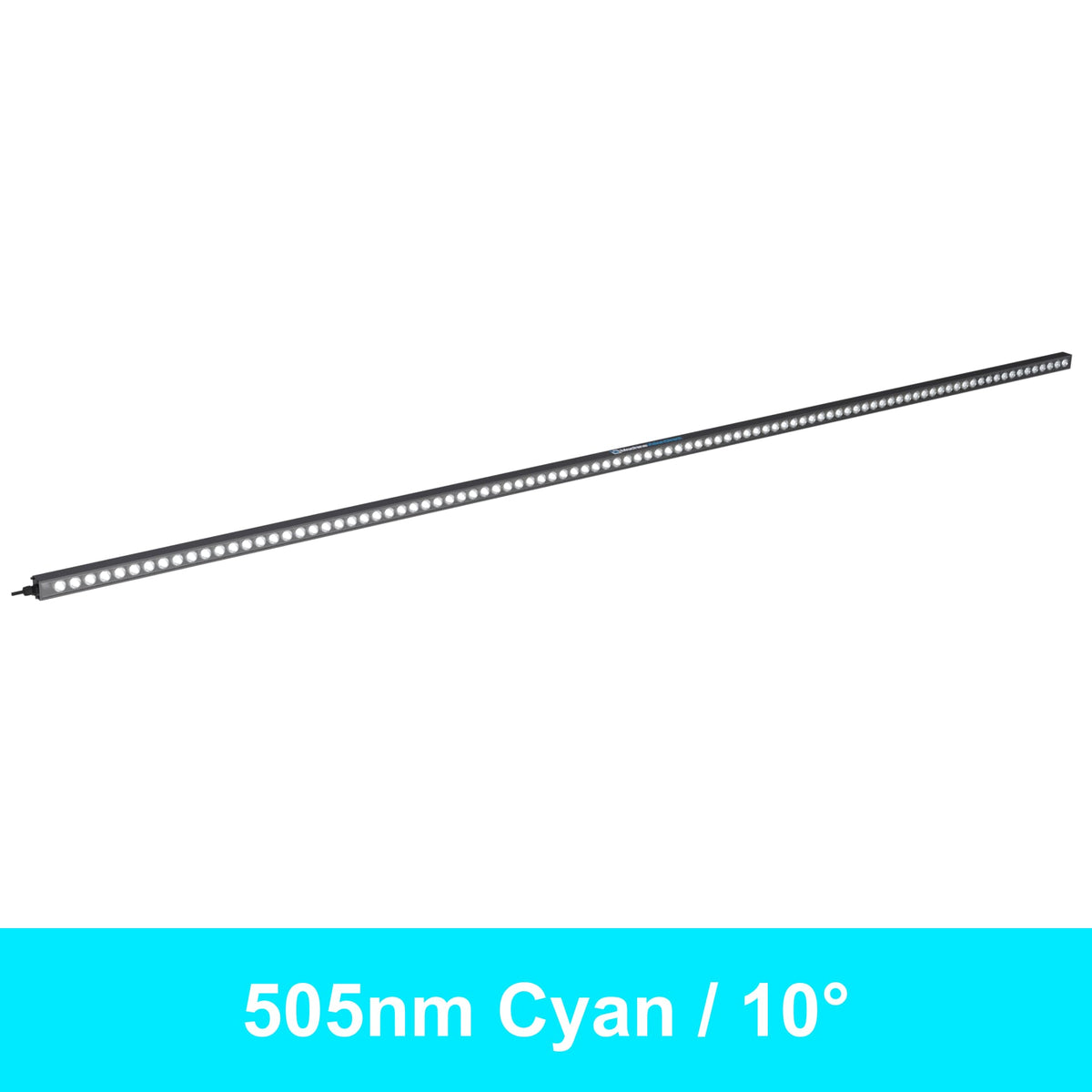 LL174 High Intensity Bar Light