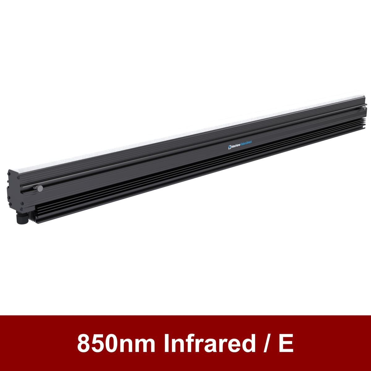 LL137 Medium Intensity Line Light