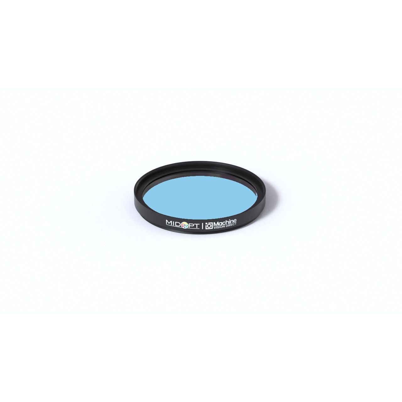MidOpt SP570-52