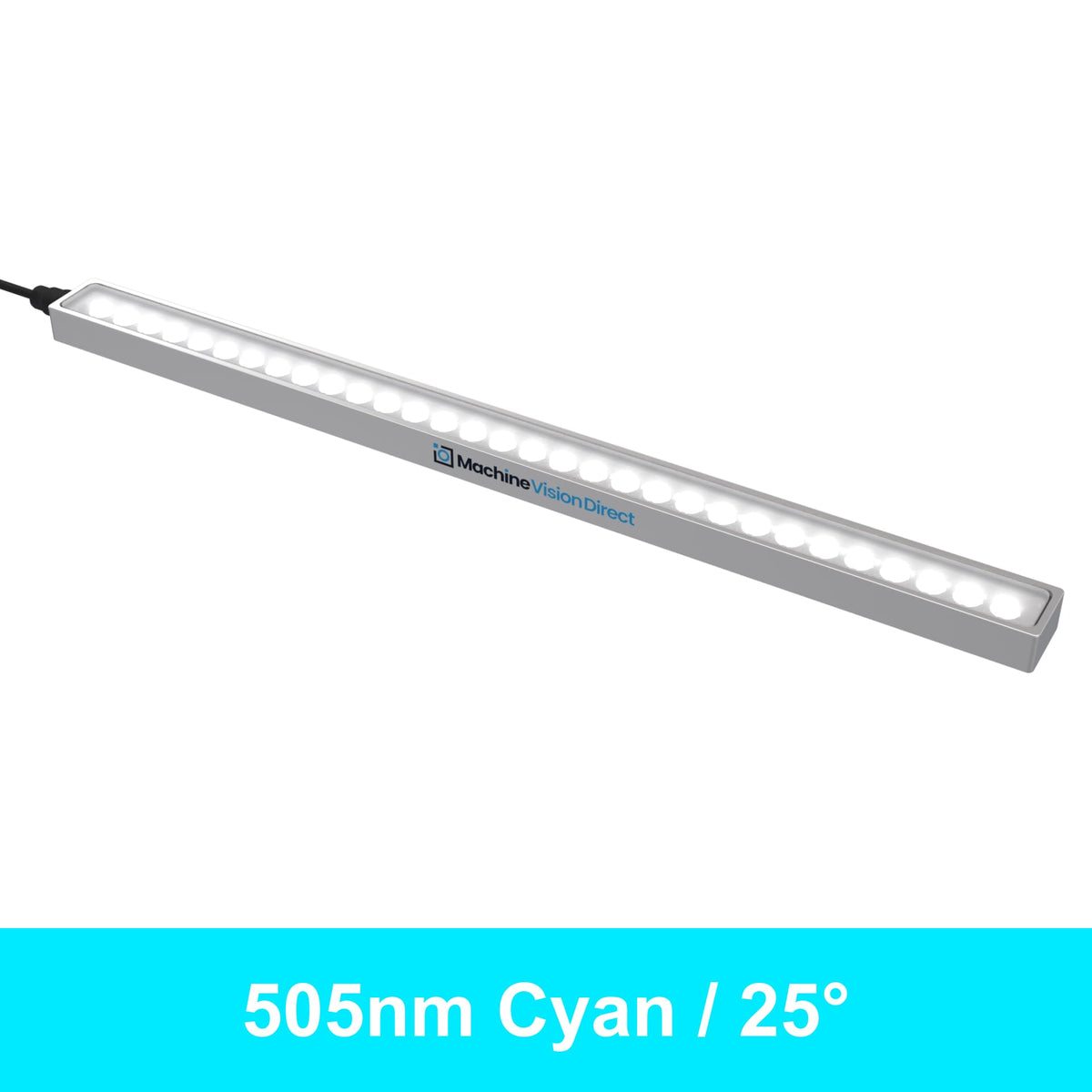 AL247 UltraSeal Bar Light